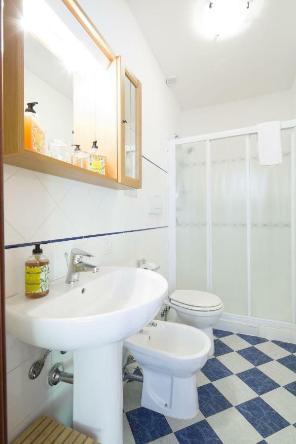 Bed and Breakfast Ancora del Chianti Greve in Chianti Esterno foto